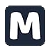 footybite25.pages.dev favicon